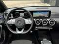Mercedes-Benz A 180 Business Solution AMG Pano Sfeer Camera Night Pakk Gris - thumbnail 9