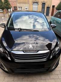 1.0 VTi Active (EU6.2)