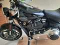Harley-Davidson Sport Glide crna - thumbnail 1