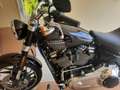 Harley-Davidson Sport Glide crna - thumbnail 3