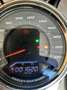 Harley-Davidson Sport Glide crna - thumbnail 2