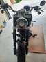 Harley-Davidson Sport Glide crna - thumbnail 5