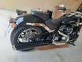 Harley-Davidson Sport Glide crna - thumbnail 4