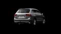 Volkswagen Tiguan Allspace 2.0 TDI Comfortline Navi Standh. LED ACC Klima App Argent - thumbnail 5