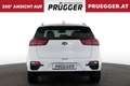Kia e-Niro 64,0KWH Modell Silber Weiß - thumbnail 6