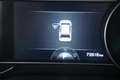 Kia e-Niro 64,0KWH Modell Silber Weiß - thumbnail 24