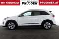 Kia e-Niro 64,0KWH Modell Silber Weiß - thumbnail 8