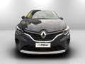 Renault Captur 1.0 tce Zen Gpl 100cv my21 Bleu - thumbnail 2