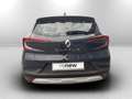Renault Captur 1.0 tce Zen Gpl 100cv my21 Bleu - thumbnail 6