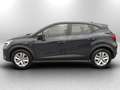 Renault Captur 1.0 tce Zen Gpl 100cv my21 Bleu - thumbnail 4