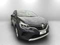 Renault Captur 1.0 tce Zen Gpl 100cv my21 Bleu - thumbnail 1
