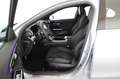 Mercedes-Benz C 300 AMG Line 2x LED+Totw+Navi+WiPa+Park360+18" Silber - thumbnail 12