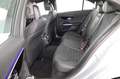Mercedes-Benz C 300 AMG Line 2x LED+Totw+Navi+WiPa+Park360+18" Silber - thumbnail 14