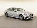 Mercedes-Benz C 300 AMG Line 2x LED+Totw+Navi+WiPa+Park360+18" Silber - thumbnail 5