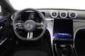Mercedes-Benz C 300 AMG Line 2x LED+Totw+Navi+WiPa+Park360+18" Silber - thumbnail 10