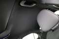 Mercedes-Benz C 300 AMG Line 2x LED+Totw+Navi+WiPa+Park360+18" Silber - thumbnail 16