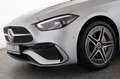 Mercedes-Benz C 300 AMG Line 2x LED+Totw+Navi+WiPa+Park360+18" Silber - thumbnail 6