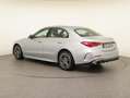 Mercedes-Benz C 300 AMG Line 2x LED+Totw+Navi+WiPa+Park360+18" Silber - thumbnail 3
