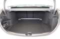 Mercedes-Benz C 300 AMG Line 2x LED+Totw+Navi+WiPa+Park360+18" Silber - thumbnail 19