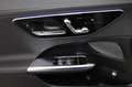 Mercedes-Benz C 300 AMG Line 2x LED+Totw+Navi+WiPa+Park360+18" Silber - thumbnail 7