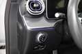 Mercedes-Benz C 300 AMG Line 2x LED+Totw+Navi+WiPa+Park360+18" Silber - thumbnail 8