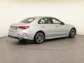 Mercedes-Benz C 300 AMG Line 2x LED+Totw+Navi+WiPa+Park360+18" Silber - thumbnail 4