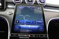 Mercedes-Benz C 300 AMG Line 2x LED+Totw+Navi+WiPa+Park360+18" Silber - thumbnail 17