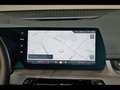 BMW 216 i Active Tourer Zwart - thumbnail 11