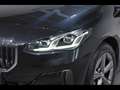 BMW 216 i Active Tourer Zwart - thumbnail 18