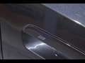 BMW 216 i Active Tourer Zwart - thumbnail 17