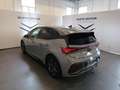 CUPRA Born 58kWh 204 CV Gris - thumbnail 4