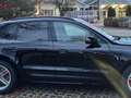 Porsche Macan GTS PDK - thumbnail 13