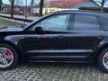 Porsche Macan GTS PDK - thumbnail 11