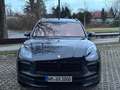 Porsche Macan GTS PDK - thumbnail 1