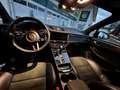 Porsche Macan GTS PDK - thumbnail 3