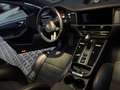 Porsche Macan GTS PDK - thumbnail 18