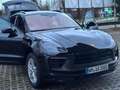 Porsche Macan GTS PDK - thumbnail 19