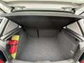 Volkswagen Golf IV 1.4 75CH 5P Gris - thumbnail 17
