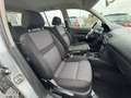 Volkswagen Golf IV 1.4 75CH 5P Gris - thumbnail 12