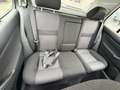 Volkswagen Golf IV 1.4 75CH 5P Gris - thumbnail 14