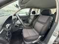 Volkswagen Golf IV 1.4 75CH 5P Gris - thumbnail 10