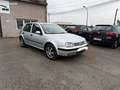 Volkswagen Golf IV 1.4 75CH 5P Gris - thumbnail 3