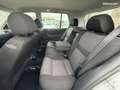 Volkswagen Golf IV 1.4 75CH 5P Gris - thumbnail 16