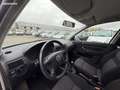 Volkswagen Golf IV 1.4 75CH 5P Gris - thumbnail 11