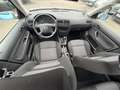 Volkswagen Golf IV 1.4 75CH 5P Gris - thumbnail 9