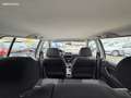 Volkswagen Golf IV 1.4 75CH 5P Gris - thumbnail 18
