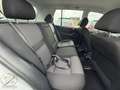 Volkswagen Golf IV 1.4 75CH 5P Gris - thumbnail 15