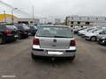 Volkswagen Golf IV 1.4 75CH 5P Gris - thumbnail 6
