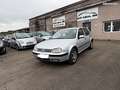 Volkswagen Golf IV 1.4 75CH 5P Gris - thumbnail 1