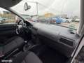 Volkswagen Golf IV 1.4 75CH 5P Gris - thumbnail 13